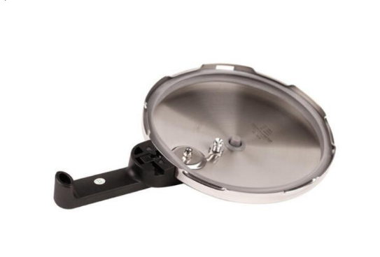 高壓鍋氣閥漏氣怎么辦 高壓鍋燒焦了里面黑的怎么去除 高壓鍋氣閥漏氣怎么辦 高壓鍋燒焦了里面黑的怎么去除