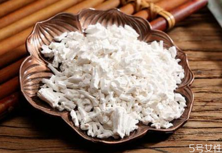 葛根粉什么年齡吃最好 哪些人不宜吃葛根粉 葛根粉什么年齡吃最好 哪些人不宜吃葛根粉