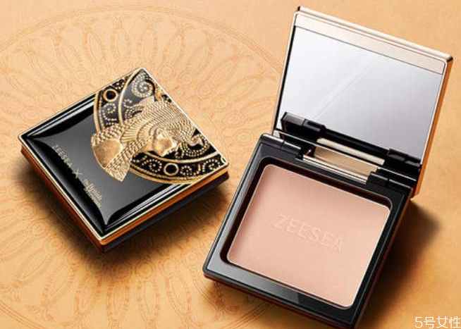 zeesea滋色眼影盤哪個(gè)好看 zeesea滋色眼影盤怎么配色 zeesea滋色眼影盤哪個(gè)好看 zeesea滋色眼影盤怎么配色