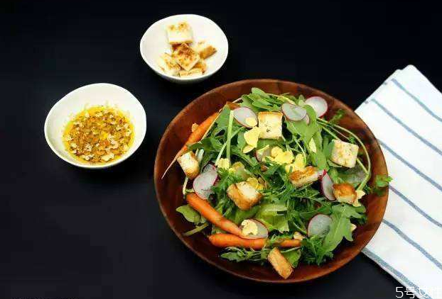 一周低碳水減肥食譜 一周低碳水減肥食譜