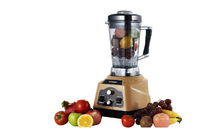 破壁機(jī)可以打豆?jié){嗎 榨汁機(jī)和破壁機(jī)有什么區(qū)別 破壁機(jī)可以打豆?jié){嗎 榨汁機(jī)和破壁機(jī)有什么區(qū)別