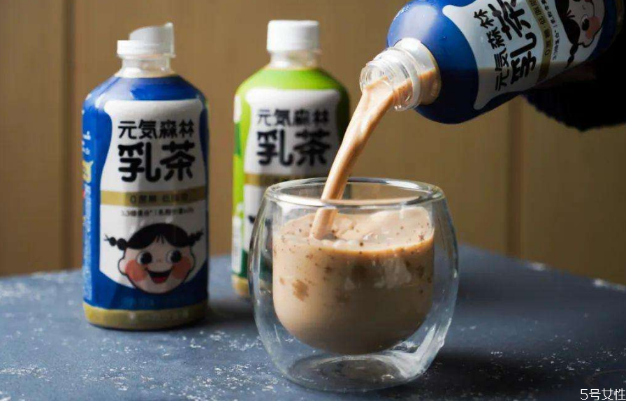 元?dú)馍秩椴枵娴牟婚L(zhǎng)胖嗎 元?dú)馍秩椴铻槭裁磿?huì)火 元?dú)馍秩椴枵娴牟婚L(zhǎng)胖嗎 元?dú)馍秩椴铻槭裁磿?huì)火