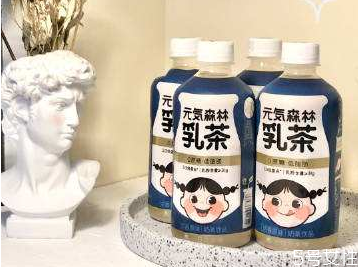 元?dú)馍秩椴枵娴牟婚L(zhǎng)胖嗎 元?dú)馍秩椴铻槭裁磿?huì)火 元?dú)馍秩椴枵娴牟婚L(zhǎng)胖嗎 元?dú)馍秩椴铻槭裁磿?huì)火