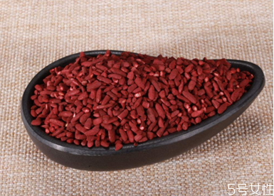 紅曲米釀酒的制作方法 紅曲米食用注意事項(xiàng) 紅曲米釀酒的制作方法 紅曲米食用注意事項(xiàng)