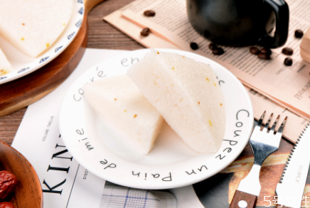 米糕蒸不蓬松的原因 米糕和發(fā)糕的區(qū)別 米糕蒸不蓬松的原因 米糕和發(fā)糕的區(qū)別