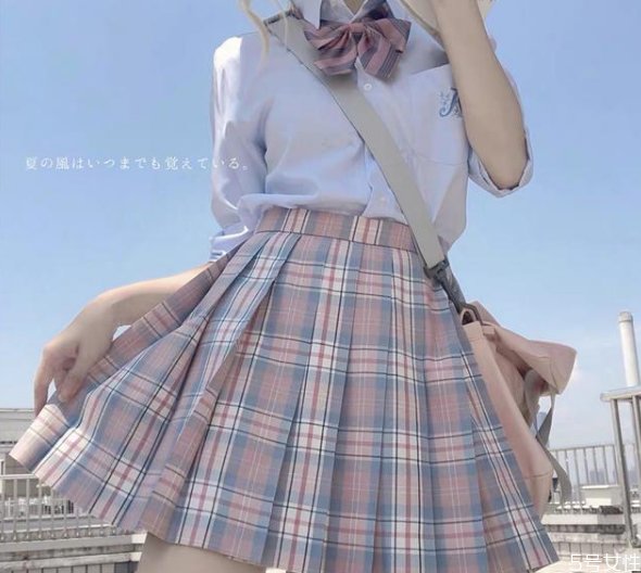 jk制服怎么發(fā)貨這么慢 為什么jk制服都有名字 jk制服怎么發(fā)貨這么慢 為什么jk制服都有名字