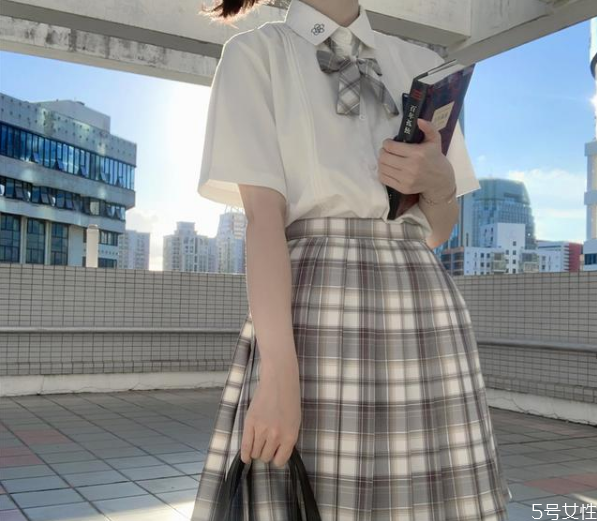 jk為什么不能隨便穿 為什么jk制服越來(lái)越那么買(mǎi) jk為什么不能隨便穿 為什么jk制服越來(lái)越那么買(mǎi)