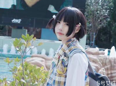 自己剪姬發(fā)步驟 剪姬發(fā)要注意什么 自己剪姬發(fā)步驟 剪姬發(fā)要注意什么