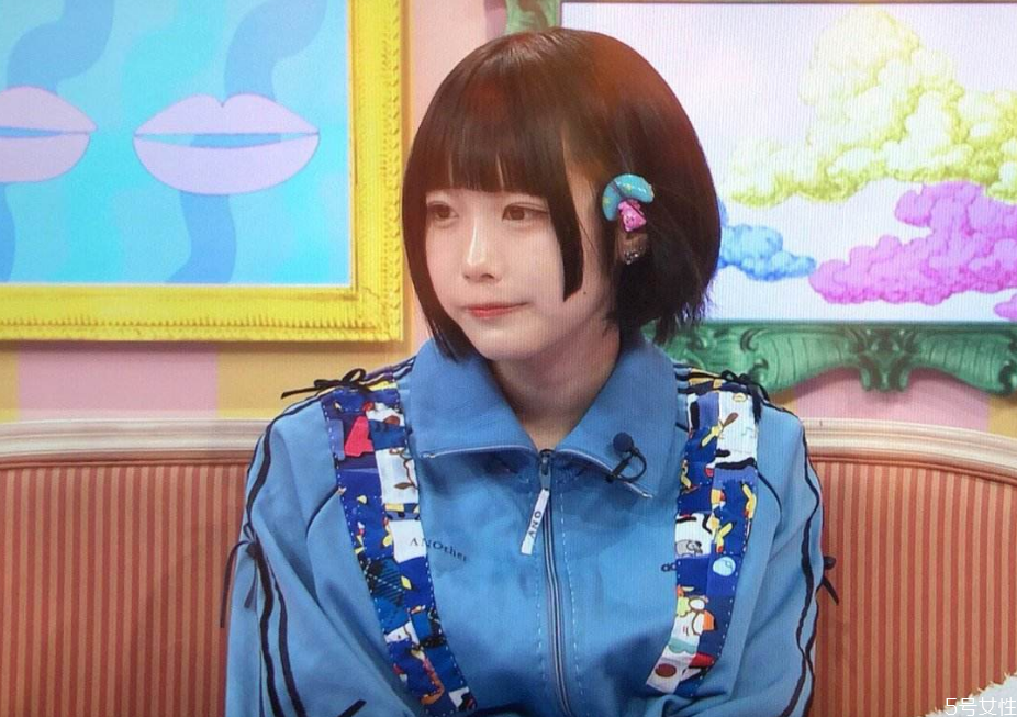 自己剪姬發(fā)步驟 剪姬發(fā)要注意什么 自己剪姬發(fā)步驟 剪姬發(fā)要注意什么