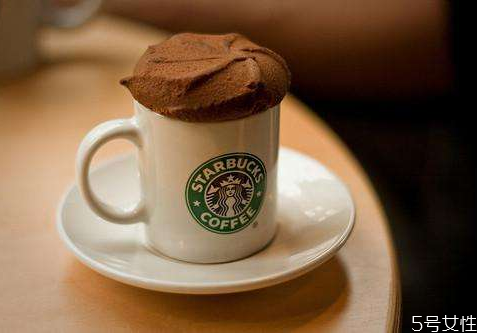 第一次去星巴克怎么點餐 星巴克月餅價格2020 第一次去星巴克怎么點餐 星巴克月餅價格2020