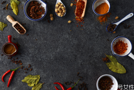 香茅草怎么泡茶 香茅草儲存方法 香茅草怎么泡茶 香茅草儲存方法