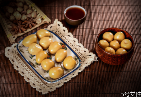 新熬的鹵水為什么會苦 鹵水有苦味怎么補救 新熬的鹵水為什么會苦 鹵水有苦味怎么補救