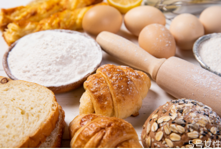 生粉可以炸東西嗎 生粉和面粉的區(qū)別 生粉可以炸東西嗎 生粉和面粉的區(qū)別