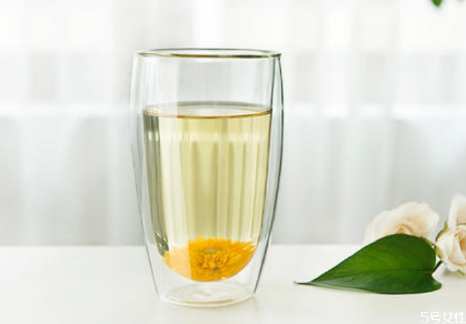 玻璃杯可以用水煮消毒嗎 怎么防止玻璃杯炸裂 玻璃杯可以用水煮消毒嗎 怎么防止玻璃杯炸裂