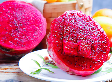 寶寶發(fā)燒吃什么粥好 寶寶發(fā)燒吃什么水果退燒快 寶寶發(fā)燒吃什么粥好 寶寶發(fā)燒吃什么水果退燒快