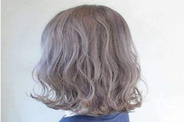 紋理燙大卷小卷區(qū)別 塑型燙和紋理燙的區(qū)別 紋理燙大卷小卷區(qū)別 塑型燙和紋理燙的區(qū)別