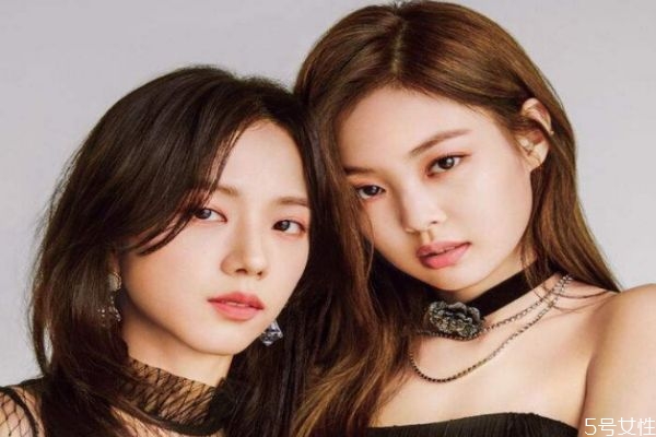 過敏肌膚能去角質(zhì)嗎 過敏性干性皮膚怎么保養(yǎng) 過敏肌膚能去角質(zhì)嗎 過敏性干性皮膚怎么保養(yǎng)