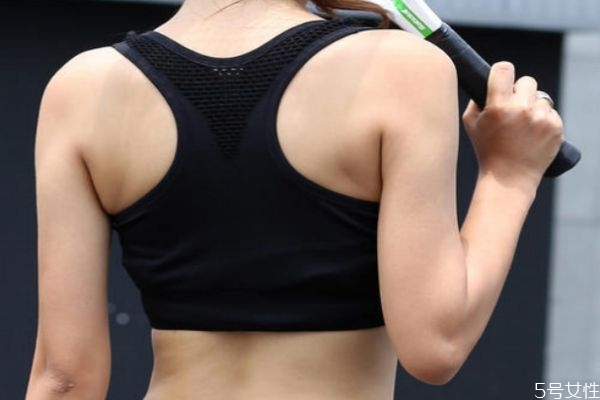 運(yùn)動文胸的保養(yǎng) 運(yùn)動文胸挑選技巧 運(yùn)動文胸的保養(yǎng) 運(yùn)動文胸挑選技巧