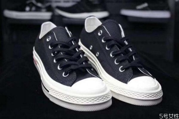 chuck70和1970s一樣嗎 匡威1970s性價比高嗎 chuck70和1970s一樣嗎 匡威1970s性價比高嗎