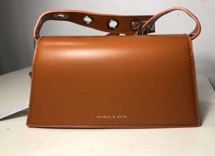 小ck最值得入手的包包 小ck今年最火的款式2020 小ck最值得入手的包包 小ck今年最火的款式2020