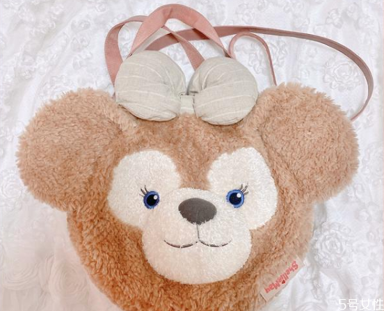 jk搭什么包包好看 jk制服包包推薦 jk搭什么包包好看 jk制服包包推薦