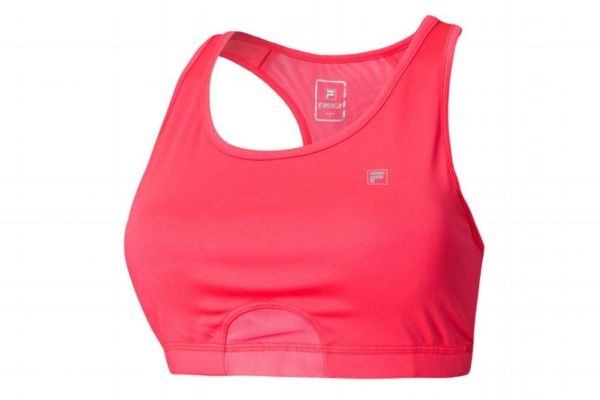 運動內衣多久換一次比較好 運動內衣為什么會發(fā)霉 運動內衣多久換一次比較好 運動內衣為什么會發(fā)霉