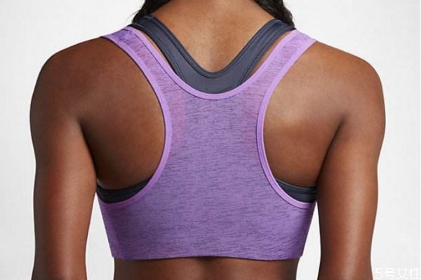 運動內衣多久換一次比較好 運動內衣為什么會發(fā)霉 運動內衣多久換一次比較好 運動內衣為什么會發(fā)霉