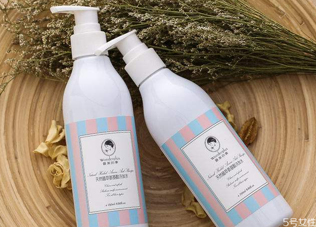 什么是氨基酸洗發(fā)水 氨基酸洗發(fā)水貴嗎 什么是氨基酸洗發(fā)水 氨基酸洗發(fā)水貴嗎