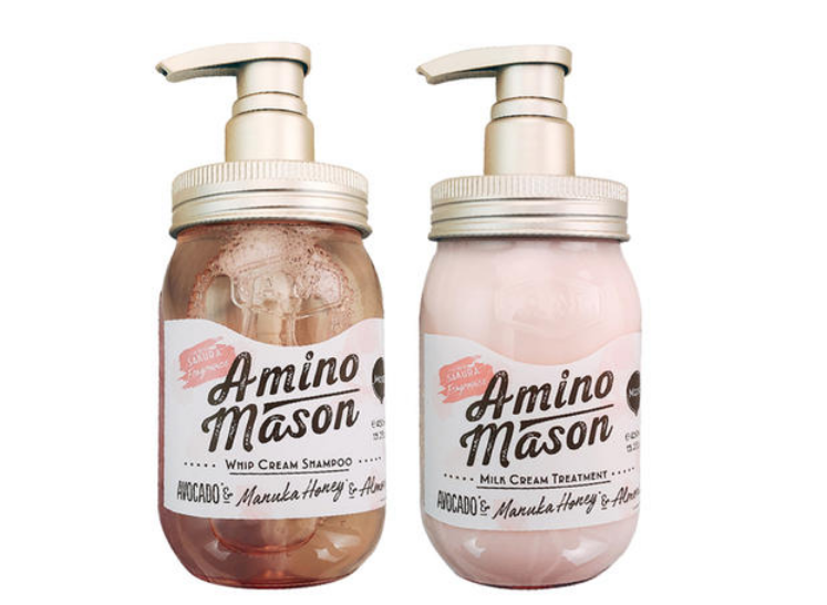 什么是氨基酸洗發(fā)水 氨基酸洗發(fā)水貴嗎 什么是氨基酸洗發(fā)水 氨基酸洗發(fā)水貴嗎