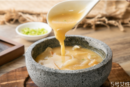 牛展肉是牛的什么部位 牛展怎么做好吃 牛展肉是牛的什么部位 牛展怎么做好吃