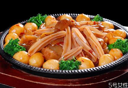 小孩早上吃鵪鶉蛋好嗎 寶寶吃鵪鶉蛋好還是雞蛋好 小孩早上吃鵪鶉蛋好嗎 寶寶吃鵪鶉蛋好還是雞蛋好