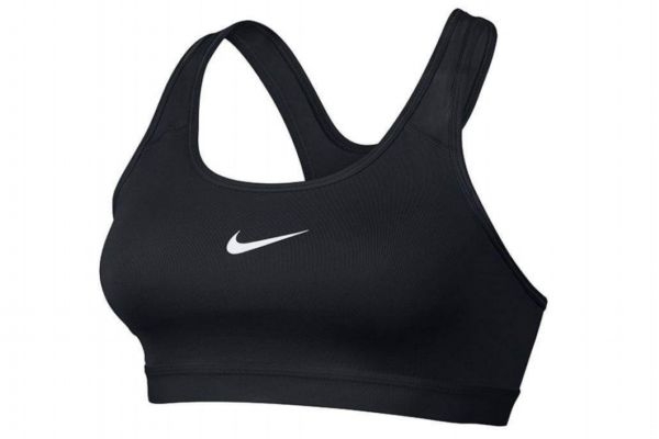 運動內(nèi)衣abcd什么意思 運動內(nèi)衣尺碼應(yīng)該怎么測量