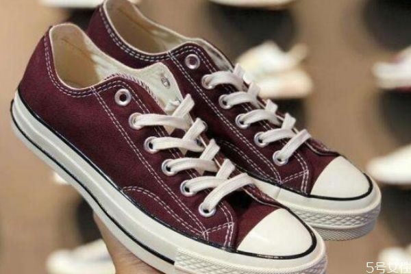 chuck70和1970s一樣嗎 匡威1970s性價比高嗎 chuck70和1970s一樣嗎 匡威1970s性價比高嗎