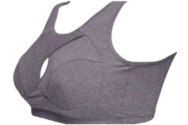 運(yùn)動(dòng)內(nèi)衣外面要再穿衣服嗎 無(wú)痕內(nèi)衣可以當(dāng)運(yùn)動(dòng)內(nèi)衣穿嗎 運(yùn)動(dòng)內(nèi)衣外面要再穿衣服嗎 無(wú)痕內(nèi)衣可以當(dāng)運(yùn)動(dòng)內(nèi)衣穿嗎