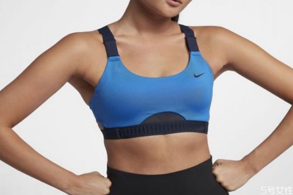 運動內(nèi)衣可以當普通內(nèi)衣一樣穿嗎 運動內(nèi)衣品牌推薦 運動內(nèi)衣可以當普通內(nèi)衣一樣穿嗎 運動內(nèi)衣品牌推薦