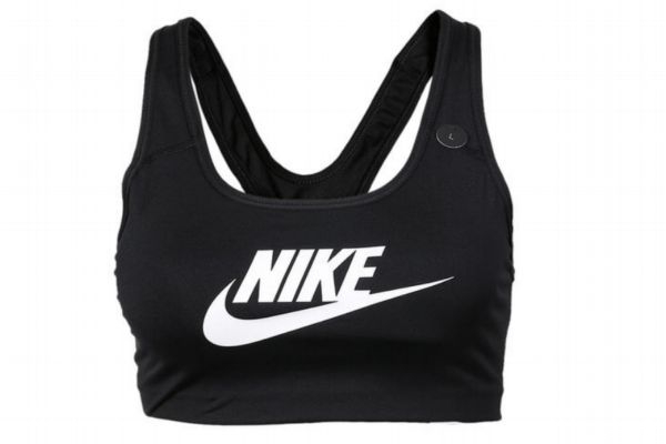 運動內衣多少錢一件 運動內衣會顯胸小嗎 運動內衣多少錢一件 運動內衣會顯胸小嗎