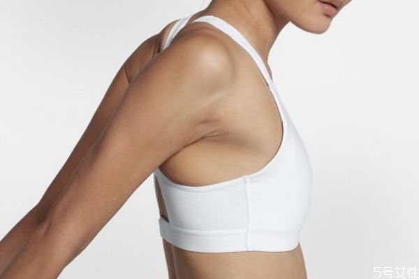運動內(nèi)衣可以當普通內(nèi)衣一樣穿嗎 運動內(nèi)衣品牌推薦 運動內(nèi)衣可以當普通內(nèi)衣一樣穿嗎 運動內(nèi)衣品牌推薦