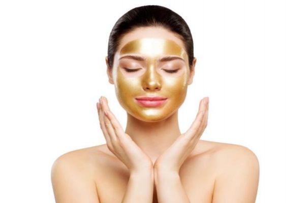 什么護膚品可以抗氧化 抗氧化可以用什么護膚品