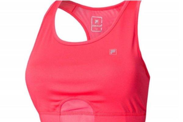 運動內(nèi)衣abcd什么意思 運動內(nèi)衣尺碼應(yīng)該怎么測量