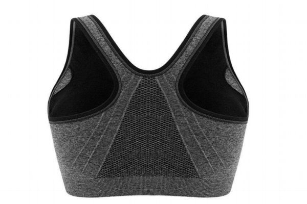 運動的時候穿普通內(nèi)衣可以嗎 沒有穿運動內(nèi)衣運動會怎樣 運動的時候穿普通內(nèi)衣可以嗎 沒有穿運動內(nèi)衣運動會怎樣