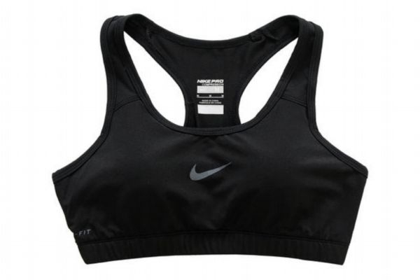 運(yùn)動(dòng)內(nèi)衣高度支撐和中度支撐區(qū)別 運(yùn)動(dòng)內(nèi)衣緊好還是松好 運(yùn)動(dòng)內(nèi)衣高度支撐和中度支撐區(qū)別 運(yùn)動(dòng)內(nèi)衣緊好還是松好