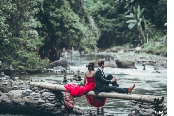 被綠了最好的報復(fù)方式 如何教訓(xùn)出軌的老公 被綠了最好的報復(fù)方式 如何教訓(xùn)出軌的老公