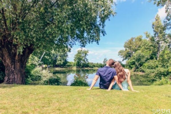 被綠了最好的報復(fù)方式 如何教訓(xùn)出軌的老公 被綠了最好的報復(fù)方式 如何教訓(xùn)出軌的老公