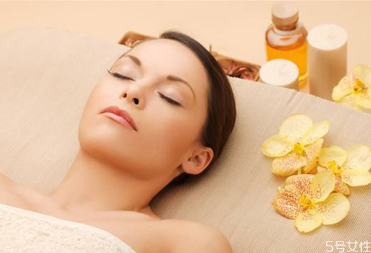 黑頭可以永久去除嗎 黑頭真的無法消除嗎 黑頭可以永久去除嗎 黑頭真的無法消除嗎