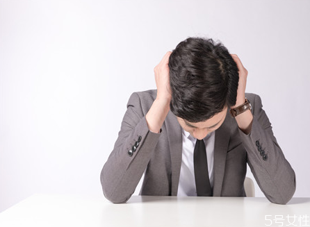 秋季鼻炎會(huì)持續(xù)多久 秋季過敏性鼻炎眼睛癢怎么辦 秋季鼻炎會(huì)持續(xù)多久 秋季過敏性鼻炎眼睛癢怎么辦