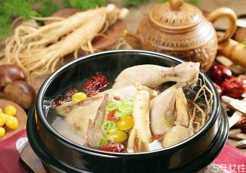 冬季進(jìn)補(bǔ)從什么時(shí)候開始 冬季進(jìn)補(bǔ)太過會(huì)怎么樣 冬季進(jìn)補(bǔ)從什么時(shí)候開始 冬季進(jìn)補(bǔ)太過會(huì)怎么樣