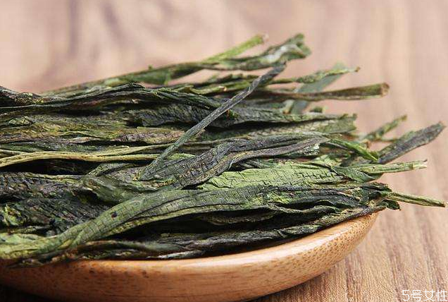 太平猴魁是什么茶 太平猴魁怎么區(qū)分好壞 太平猴魁是什么茶 太平猴魁怎么區(qū)分好壞