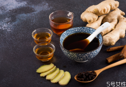 紅糖可以和牛奶一起喝嗎 紅糖怎么吃效果最好 紅糖可以和牛奶一起喝嗎 紅糖怎么吃效果最好