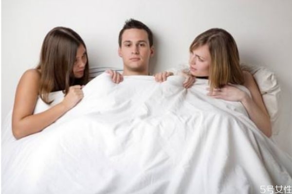 微信查出軌絕招有哪些 怎樣查一個人微信有沒有出軌 微信查出軌絕招有哪些 怎樣查一個人微信有沒有出軌