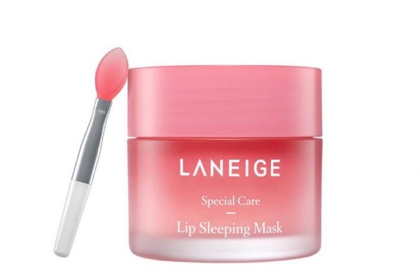 唇膜多久洗掉 唇膜能涂一個晚上嗎 唇膜多久洗掉 唇膜能涂一個晚上嗎